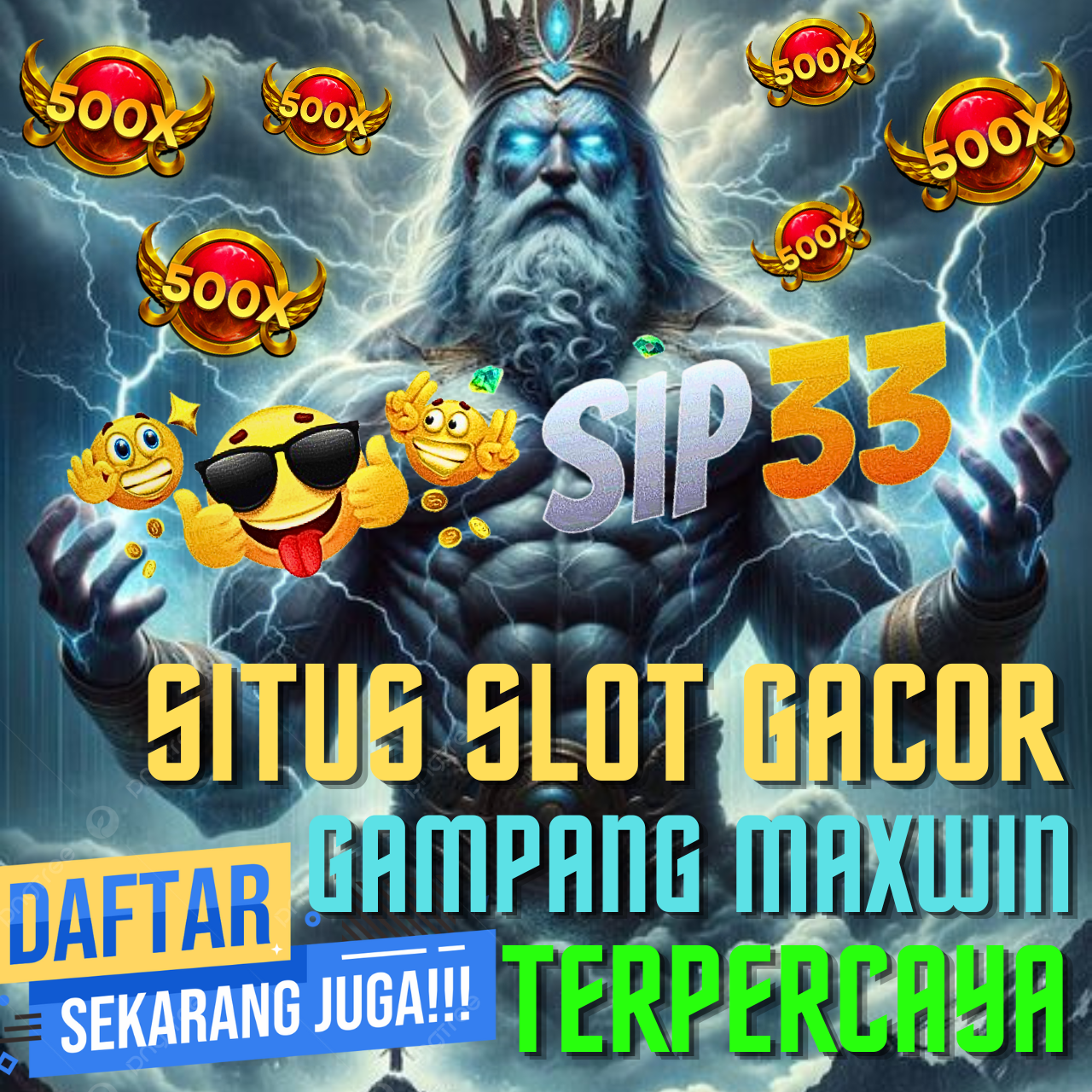 SIP33 > Gasss Main Sekarang Dewa Casino Turun Bawa Cuan Hari Ini