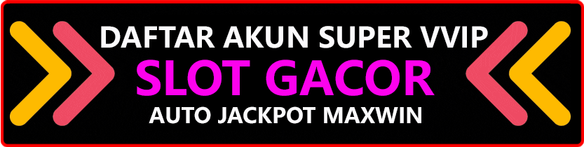 Mengungkap Mitos Dan Fakta Game Online Terpercaya Istana8899